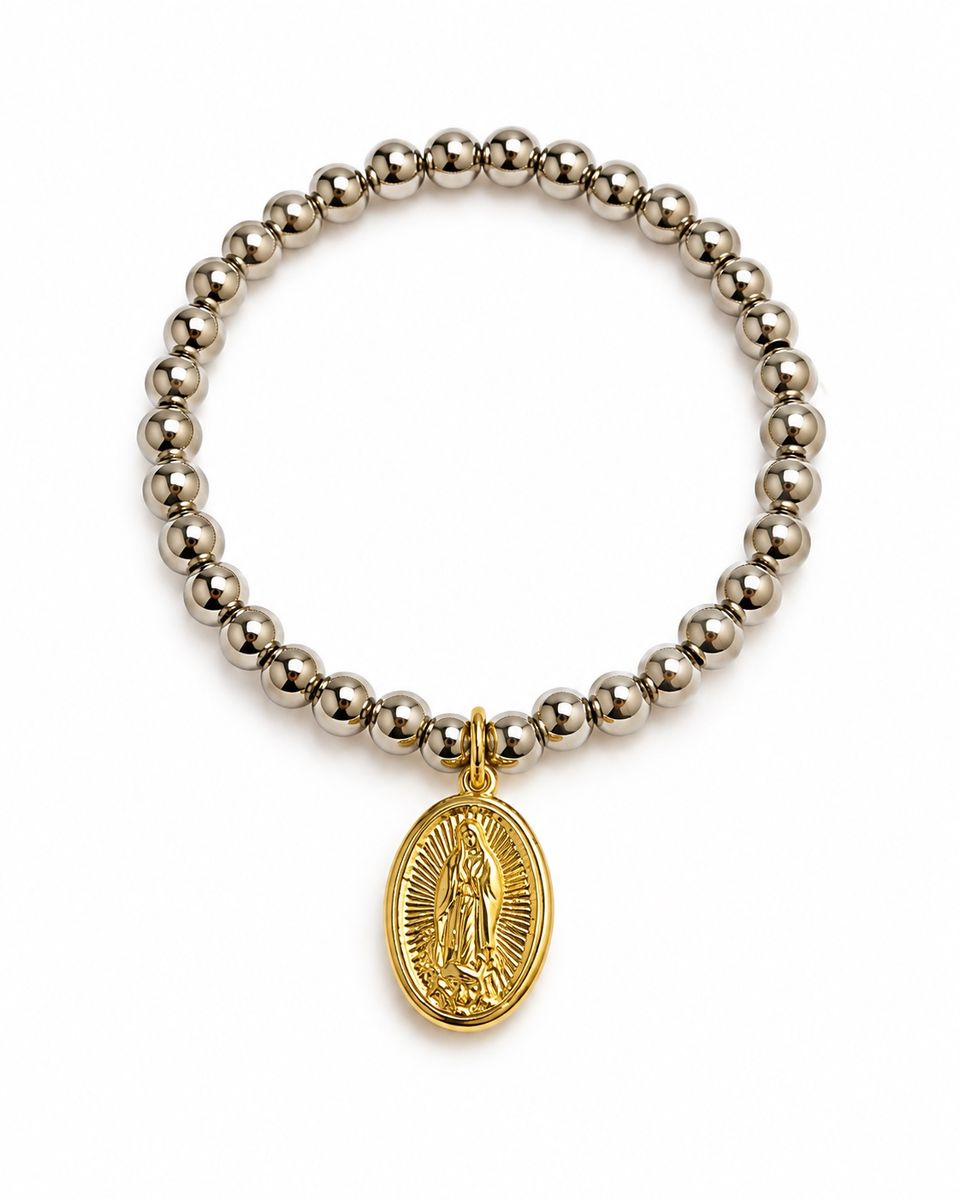 Lady Bracelet — photo 1 of 2