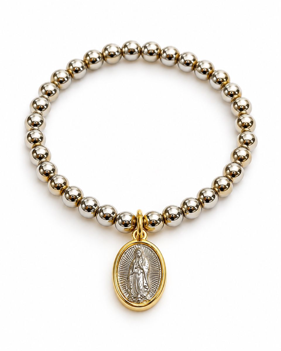 Lady Bracelet — photo 2 of 2