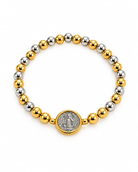 Lady Bracelet