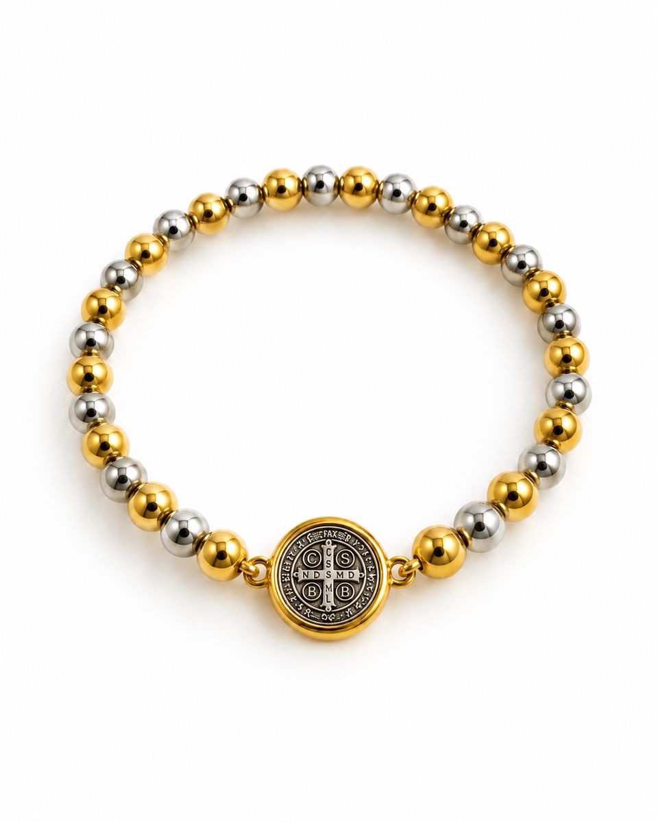 Lady Bracelet — photo 2 of 2