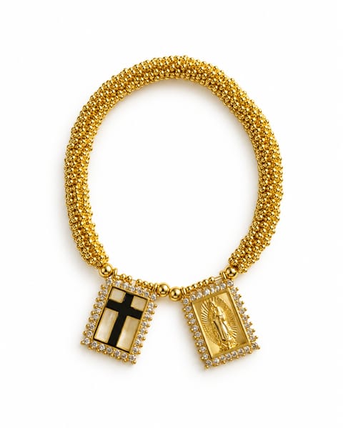 Women's Bracelet