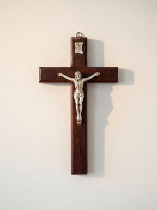 Photo 4 of 6